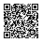 장성군뉴스 페이지 바로가기 주소(https://business.jangseong.go.kr/q/ezExNzV8MTAwNTd8c2hvd3xwYWdlPTQwMn0=&e=M&s=3), QRCODE