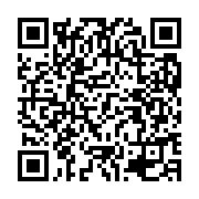장성군뉴스 페이지 바로가기 주소(https://business.jangseong.go.kr/q/ezExNzV8MTAwNTh8c2hvd3xwYWdlPTM4MX0=&e=M&s=3), QRCODE