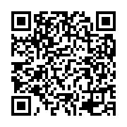 장성군뉴스 페이지 바로가기 주소(https://business.jangseong.go.kr/q/ezExNzV8MTAwNTh8c2hvd3xwYWdlPTM4NX0=&e=M&s=3), QRCODE