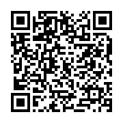 장성군뉴스 페이지 바로가기 주소(https://business.jangseong.go.kr/q/ezExNzV8MTAwNTh8c2hvd3xwYWdlPTM5M30=&e=M&s=3), QRCODE