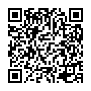 장성군뉴스 페이지 바로가기 주소(https://business.jangseong.go.kr/q/ezExNzV8MTAwNTh8c2hvd3xwYWdlPTQwMn0=&e=M&s=3), QRCODE