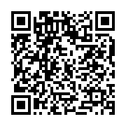 장성군뉴스 페이지 바로가기 주소(https://business.jangseong.go.kr/q/ezExNzV8MTAwNTl8c2hvd3xwYWdlPTM4MX0=&e=M&s=3), QRCODE