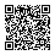 장성군뉴스 페이지 바로가기 주소(https://business.jangseong.go.kr/q/ezExNzV8MTAwNTl8c2hvd3xwYWdlPTM4NX0=&e=M&s=3), QRCODE
