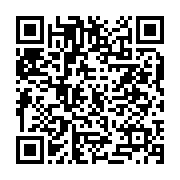 장성군뉴스 페이지 바로가기 주소(https://business.jangseong.go.kr/q/ezExNzV8MTAwNTl8c2hvd3xwYWdlPTM5M30=&e=M&s=3), QRCODE