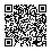 장성군뉴스 페이지 바로가기 주소(https://business.jangseong.go.kr/q/ezExNzV8MTAwNjB8c2hvd3xwYWdlPTM4MX0=&e=M&s=3), QRCODE