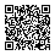 장성군뉴스 페이지 바로가기 주소(https://business.jangseong.go.kr/q/ezExNzV8MTAwNjB8c2hvd3xwYWdlPTM4NX0=&e=M&s=3), QRCODE