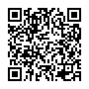 장성군뉴스 페이지 바로가기 주소(https://business.jangseong.go.kr/q/ezExNzV8MTAwNjB8c2hvd3xwYWdlPTM5M30=&e=M&s=3), QRCODE