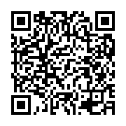 장성군뉴스 페이지 바로가기 주소(https://business.jangseong.go.kr/q/ezExNzV8MTAwNjF8c2hvd3xwYWdlPTM4MX0=&e=M&s=3), QRCODE