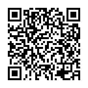 장성군뉴스 페이지 바로가기 주소(https://business.jangseong.go.kr/q/ezExNzV8MTAwNjF8c2hvd3xwYWdlPTM4NX0=&e=M&s=3), QRCODE