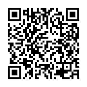 장성군뉴스 페이지 바로가기 주소(https://business.jangseong.go.kr/q/ezExNzV8MTAwNjF8c2hvd3xwYWdlPTM5M30=&e=M&s=3), QRCODE