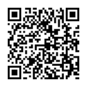 장성군뉴스 페이지 바로가기 주소(https://business.jangseong.go.kr/q/ezExNzV8MTAwNjJ8c2hvd3xwYWdlPTM4MX0=&e=M&s=3), QRCODE