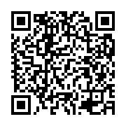 장성군뉴스 페이지 바로가기 주소(https://business.jangseong.go.kr/q/ezExNzV8MTAwNjJ8c2hvd3xwYWdlPTM4NX0=&e=M&s=3), QRCODE