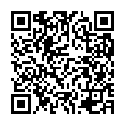 장성군뉴스 페이지 바로가기 주소(https://business.jangseong.go.kr/q/ezExNzV8MTAwNjJ8c2hvd3xwYWdlPTM5M30=&e=M&s=3), QRCODE