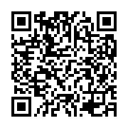 장성군뉴스 페이지 바로가기 주소(https://business.jangseong.go.kr/q/ezExNzV8MTAwNjJ8c2hvd3xwYWdlPTM5Mn0=&e=M&s=3), QRCODE