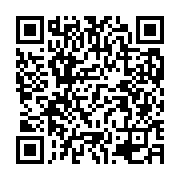 장성군뉴스 페이지 바로가기 주소(https://business.jangseong.go.kr/q/ezExNzV8MTAwNjJ8c2hvd3xwYWdlPTQwMX0=&e=M&s=3), QRCODE