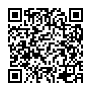 장성군뉴스 페이지 바로가기 주소(https://business.jangseong.go.kr/q/ezExNzV8MTAwNjN8c2hvd3xwYWdlPTM4MX0=&e=M&s=3), QRCODE