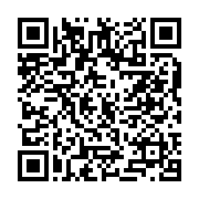 장성군뉴스 페이지 바로가기 주소(https://business.jangseong.go.kr/q/ezExNzV8MTAwNjN8c2hvd3xwYWdlPTM4NX0=&e=M&s=3), QRCODE