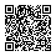 장성군뉴스 페이지 바로가기 주소(https://business.jangseong.go.kr/q/ezExNzV8MTAwNjN8c2hvd3xwYWdlPTM5Mn0=&e=M&s=3), QRCODE
