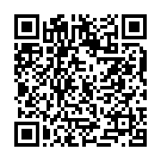 장성군뉴스 페이지 바로가기 주소(https://business.jangseong.go.kr/q/ezExNzV8MTAwNjR8c2hvd3xwYWdlPTM4MX0=&e=M&s=3), QRCODE