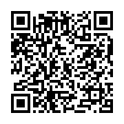 장성군뉴스 페이지 바로가기 주소(https://business.jangseong.go.kr/q/ezExNzV8MTAwNjR8c2hvd3xwYWdlPTM4Nn0=&e=M&s=3), QRCODE