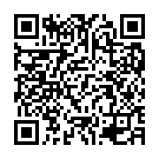 장성군뉴스 페이지 바로가기 주소(https://business.jangseong.go.kr/q/ezExNzV8MTAwNjR8c2hvd3xwYWdlPTM5Mn0=&e=M&s=3), QRCODE
