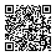 장성군뉴스 페이지 바로가기 주소(https://business.jangseong.go.kr/q/ezExNzV8MTAwNjR8c2hvd3xwYWdlPTQwMX0=&e=M&s=3), QRCODE