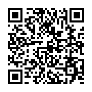 장성군뉴스 페이지 바로가기 주소(https://business.jangseong.go.kr/q/ezExNzV8MTAwNjV8c2hvd3xwYWdlPTM4MX0=&e=M&s=3), QRCODE