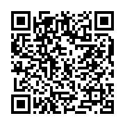 장성군뉴스 페이지 바로가기 주소(https://business.jangseong.go.kr/q/ezExNzV8MTAwNjV8c2hvd3xwYWdlPTM4NX0=&e=M&s=3), QRCODE