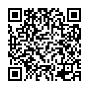 장성군뉴스 페이지 바로가기 주소(https://business.jangseong.go.kr/q/ezExNzV8MTAwNjV8c2hvd3xwYWdlPTM4Nn0=&e=M&s=3), QRCODE