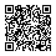장성군뉴스 페이지 바로가기 주소(https://business.jangseong.go.kr/q/ezExNzV8MTAwNjV8c2hvd3xwYWdlPTM5M30=&e=M&s=3), QRCODE