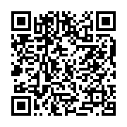 장성군뉴스 페이지 바로가기 주소(https://business.jangseong.go.kr/q/ezExNzV8MTAwNjV8c2hvd3xwYWdlPTM5Mn0=&e=M&s=3), QRCODE
