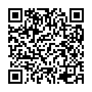 장성군뉴스 페이지 바로가기 주소(https://business.jangseong.go.kr/q/ezExNzV8MTAwNjV8c2hvd3xwYWdlPTQwMX0=&e=M&s=3), QRCODE