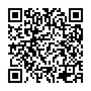 장성군뉴스 페이지 바로가기 주소(https://business.jangseong.go.kr/q/ezExNzV8MTAwNjZ8c2hvd3xwYWdlPTM4MX0=&e=M&s=3), QRCODE
