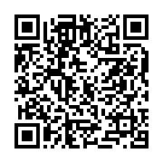 장성군뉴스 페이지 바로가기 주소(https://business.jangseong.go.kr/q/ezExNzV8MTAwNjZ8c2hvd3xwYWdlPTM4Nn0=&e=M&s=3), QRCODE