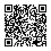 장성군뉴스 페이지 바로가기 주소(https://business.jangseong.go.kr/q/ezExNzV8MTAwNjZ8c2hvd3xwYWdlPTM5M30=&e=M&s=3), QRCODE