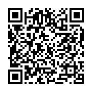 장성군뉴스 페이지 바로가기 주소(https://business.jangseong.go.kr/q/ezExNzV8MTAwNjZ8c2hvd3xwYWdlPTM5Mn0=&e=M&s=3), QRCODE