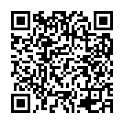 장성군뉴스 페이지 바로가기 주소(https://business.jangseong.go.kr/q/ezExNzV8MTAwNjd8c2hvd3xwYWdlPTM4MH0=&e=M&s=3), QRCODE