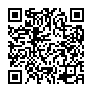 장성군뉴스 페이지 바로가기 주소(https://business.jangseong.go.kr/q/ezExNzV8MTAwNjd8c2hvd3xwYWdlPTM5M30=&e=M&s=3), QRCODE