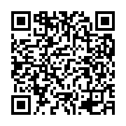 장성군뉴스 페이지 바로가기 주소(https://business.jangseong.go.kr/q/ezExNzV8MTAwNjh8c2hvd3xwYWdlPTM4Nn0=&e=M&s=3), QRCODE