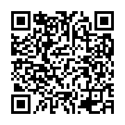 장성군뉴스 페이지 바로가기 주소(https://business.jangseong.go.kr/q/ezExNzV8MTAwNjh8c2hvd3xwYWdlPTM5Mn0=&e=M&s=3), QRCODE