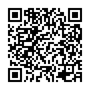 장성군뉴스 페이지 바로가기 주소(https://business.jangseong.go.kr/q/ezExNzV8MTAwNjh8c2hvd3xwYWdlPTQwMX0=&e=M&s=3), QRCODE