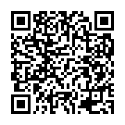 장성군뉴스 페이지 바로가기 주소(https://business.jangseong.go.kr/q/ezExNzV8MTAxMDN8c2hvd3xwYWdlPTM4Nn0=&e=M&s=3), QRCODE