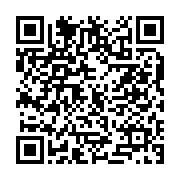 장성군뉴스 페이지 바로가기 주소(https://business.jangseong.go.kr/q/ezExNzV8MTAxMDN8c2hvd3xwYWdlPTM5Mn0=&e=M&s=3), QRCODE
