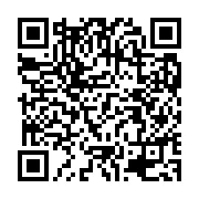 장성군뉴스 페이지 바로가기 주소(https://business.jangseong.go.kr/q/ezExNzV8MTAxMDR8c2hvd3xwYWdlPTM4MH0=&e=M&s=3), QRCODE
