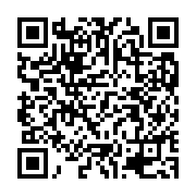 장성군뉴스 페이지 바로가기 주소(https://business.jangseong.go.kr/q/ezExNzV8MTAxMDR8c2hvd3xwYWdlPTM5Mn0=&e=M&s=3), QRCODE
