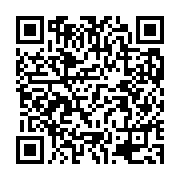 장성군뉴스 페이지 바로가기 주소(https://business.jangseong.go.kr/q/ezExNzV8MTAxMDR8c2hvd3xwYWdlPTQwMX0=&e=M&s=3), QRCODE