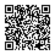 장성군뉴스 페이지 바로가기 주소(https://business.jangseong.go.kr/q/ezExNzV8MTAxMDV8c2hvd3xwYWdlPTM4MH0=&e=M&s=3), QRCODE