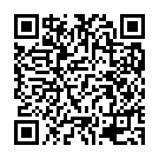 장성군뉴스 페이지 바로가기 주소(https://business.jangseong.go.kr/q/ezExNzV8MTAxMDV8c2hvd3xwYWdlPTM4Nn0=&e=M&s=3), QRCODE
