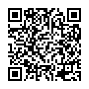 장성군뉴스 페이지 바로가기 주소(https://business.jangseong.go.kr/q/ezExNzV8MTAxMDV8c2hvd3xwYWdlPTM5Mn0=&e=M&s=3), QRCODE