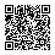 장성군뉴스 페이지 바로가기 주소(https://business.jangseong.go.kr/q/ezExNzV8MTAxMDV8c2hvd3xwYWdlPTQwMX0=&e=M&s=3), QRCODE